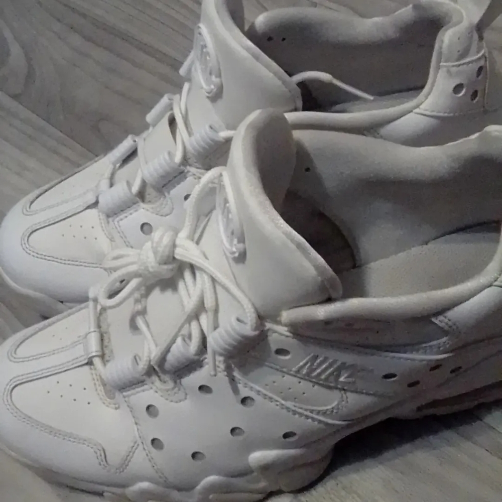 Nike air max CB 94 low